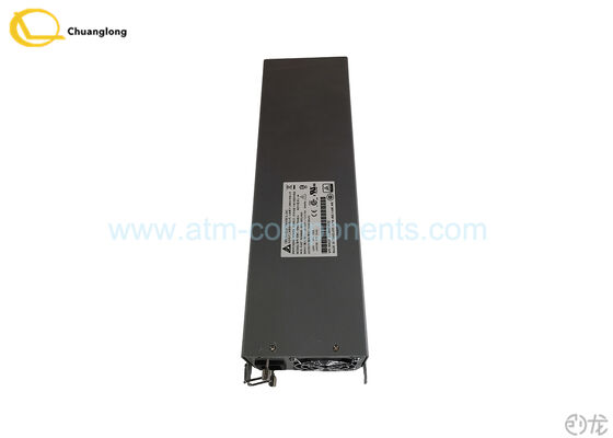 0090031459 009-0031459 NCR ATM Service NCR Switching Power Supply 754W TPSN-754AB A
