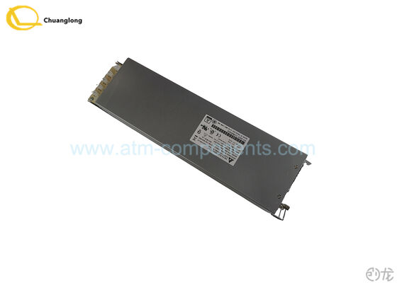 0090031459 009-0031459 NCR ATM Service NCR Switching Power Supply 754W TPSN-754AB A