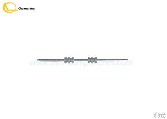 1750200435-87 ATM Spare Parts  Wincor Cineo VS Module Roller Shaft