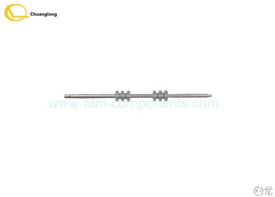 1750200435-87 ATM Spare Parts  Wincor Cineo VS Module Roller Shaft