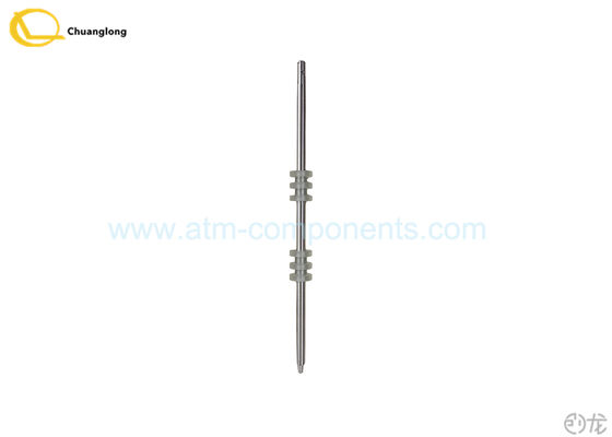 1750200435-87 ATM Spare Parts  Wincor Cineo VS Module Roller Shaft