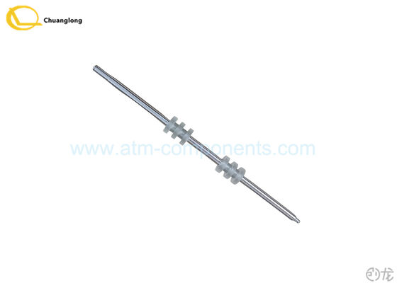 1750200435-87 ATM Spare Parts  Wincor Cineo VS Module Roller Shaft