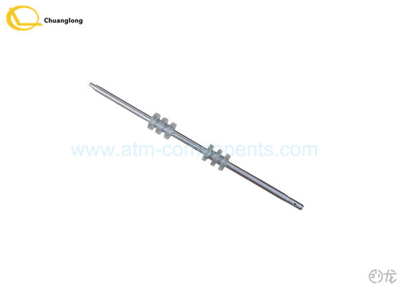1750200435-87 ATM Spare Parts  Wincor Cineo VS Module Roller Shaft