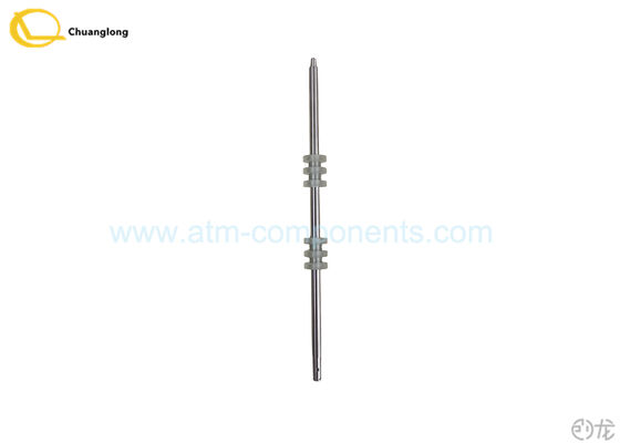 1750200435-87 ATM Spare Parts  Wincor Cineo VS Module Roller Shaft