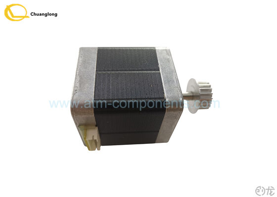 1750274918 01750274918 ATM Machine Parts Diebold Nixdorf DN200 IOC In-Output Module Collector Unit Motor