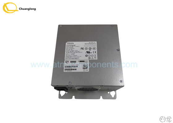 1750303540 01750303540 ATM Machine Parts Wincor Nixdorf DN100/150 Power Supply 297W