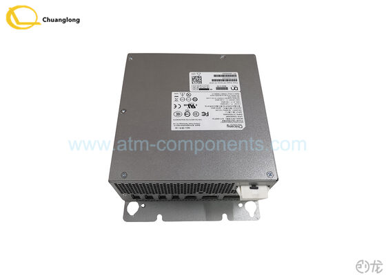 1750303540 01750303540 ATM Machine Parts Wincor Nixdorf DN100/150 Power Supply 297W