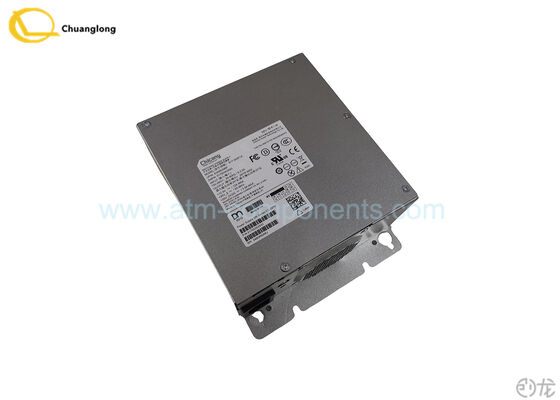 1750303540 01750303540 ATM Machine Parts Wincor Nixdorf DN100/150 Power Supply 297W