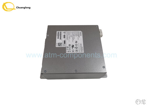 1750303540 01750303540 ATM Machine Parts Wincor Nixdorf DN100/150 Power Supply 297W