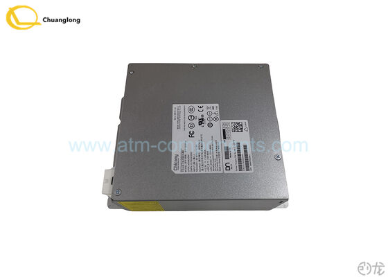 1750303540 01750303540 ATM Machine Parts Wincor Nixdorf DN100/150 Power Supply 297W