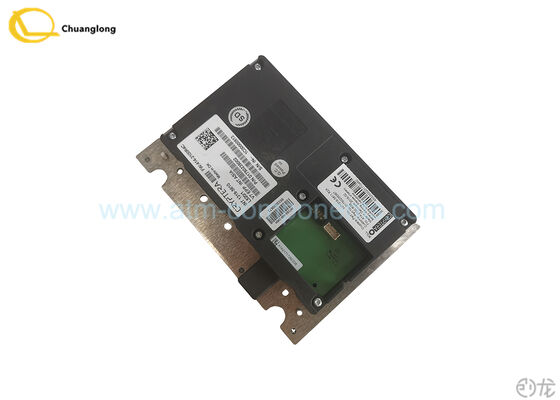 1750311650 1750235002 ATM Parts Wincor Nixdorf ATM English EPP V7 INT Africa PK Keyboard V7