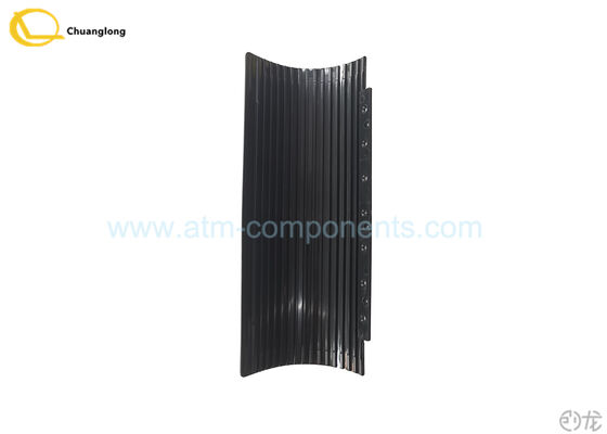 4450000022 445-0000022 Cassette shutter Nautilus Hyosung ATM Spare Parts Hyosung 5600 Shutter for Cassette