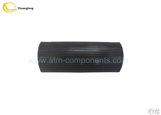4450000022 445-0000022 Cassette shutter Nautilus Hyosung ATM Spare Parts Hyosung 5600 Shutter for Cassette