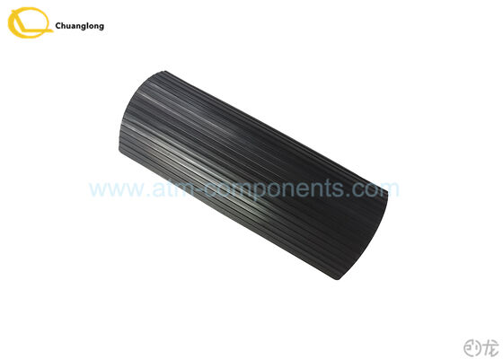 4450000022 445-0000022 Cassette shutter Nautilus Hyosung ATM Spare Parts Hyosung 5600 Shutter for Cassette