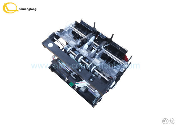 4450753508 4450729811 445-0753508 445-0729811 ATM Parts NCR S2 SNT SINGLE NOTES TRANSPORT TLA Assy