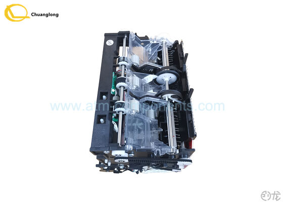 4450753508 4450729811 445-0753508 445-0729811 ATM Parts NCR S2 SNT SINGLE NOTES TRANSPORT TLA Assy