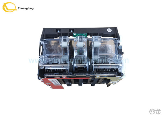 4450753508 4450729811 445-0753508 445-0729811 ATM Parts NCR S2 SNT SINGLE NOTES TRANSPORT TLA Assy