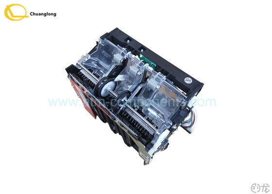 4450753508 4450729811 445-0753508 445-0729811 ATM Parts NCR S2 SNT SINGLE NOTES TRANSPORT TLA Assy