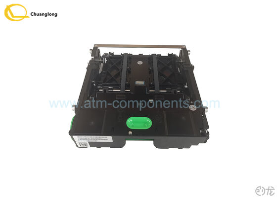 4450782431 445-0782431 ATM Machine Parts NCR RA CARRIAGE ASSY