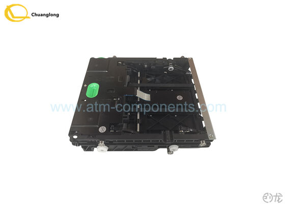 4450782431 445-0782431 ATM Machine Parts NCR RA CARRIAGE ASSY