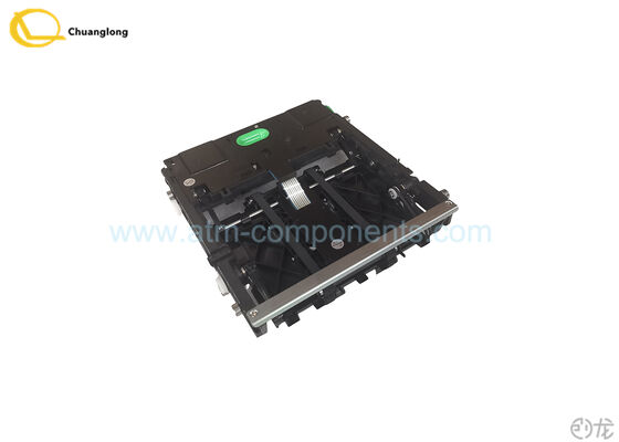 4450782431 445-0782431 ATM Machine Parts NCR RA CARRIAGE ASSY