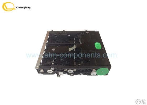4450782431 445-0782431 ATM Machine Parts NCR RA CARRIAGE ASSY