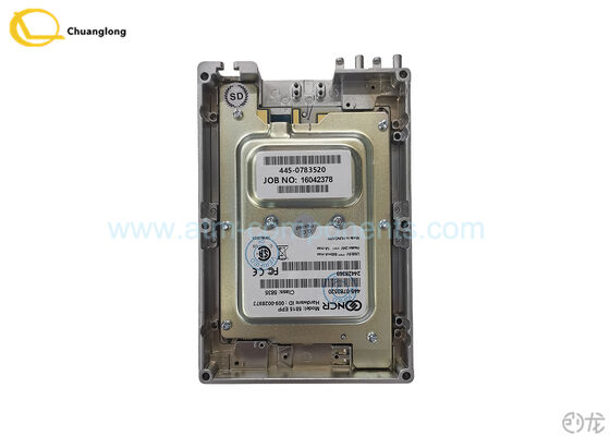 4450783520 445-0783520 EPP-4 S Keyboard NCR ATM Parts NCR Selfserv 27 EPP 4