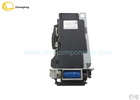 ICT3Q8-2290-S 5645000062 S5645000062 Hyosung ATMs Parts Hyosung 8600S ATM Card Reader Sankyo Card Reader