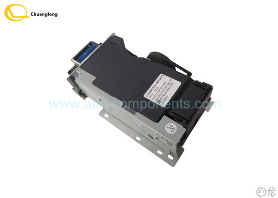 ICT3Q8-2290-S 5645000062 S5645000062 Hyosung ATMs Parts Hyosung 8600S ATM Card Reader Sankyo Card Reader