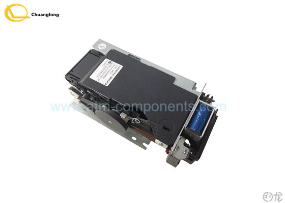 ICT3Q8-2290-S 5645000062 S5645000062 Hyosung ATMs Parts Hyosung 8600S ATM Card Reader Sankyo Card Reader