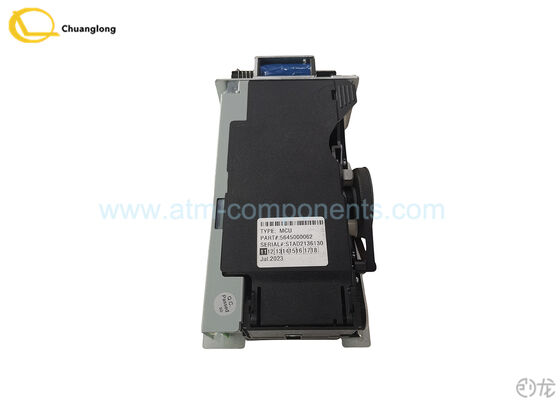 ICT3Q8-2290-S 5645000062 S5645000062 Hyosung ATMs Parts Hyosung 8600S ATM Card Reader Sankyo Card Reader