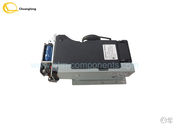 ICT3Q8-2290-S 5645000062 S5645000062 Hyosung ATMs Parts Hyosung 8600S ATM Card Reader Sankyo Card Reader