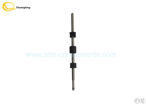 7310000676 S7310000676 ATM Machine Parts Hyosung Double Detect Roller For Hyosung 1k Dispensers