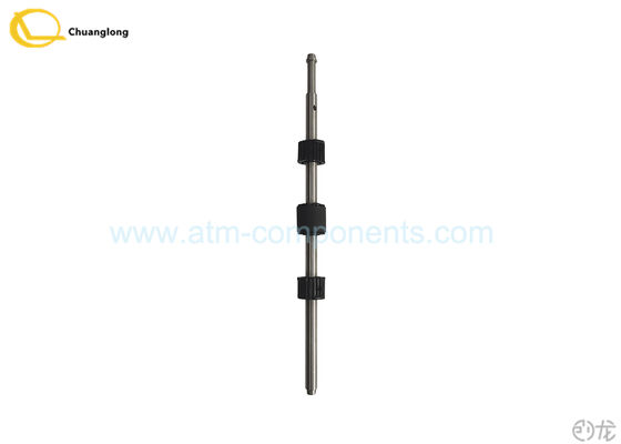 7310000676 S7310000676 ATM Machine Parts Hyosung Double Detect Roller For Hyosung 1k Dispensers