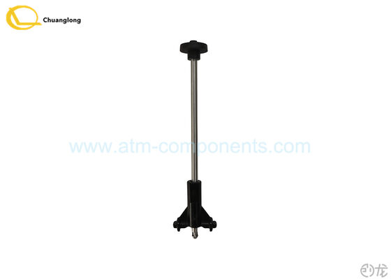 1750349895 01750349895 49204050000A ATM Parts Wincor TAKE AWAY WHEEL SHAFT ASSY STRIPPER ASSY Stripper And TA Service KIT
