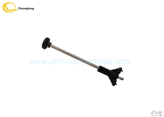 1750349895 01750349895 49204050000A ATM Parts Wincor TAKE AWAY WHEEL SHAFT ASSY STRIPPER ASSY Stripper And TA Service KIT