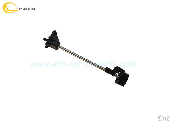 1750349895 01750349895 49204051000C ATM Parts Wincor TAKE AWAY WHEEL SHAFT ASSY STRIPPER ASSY Stripper And TA Service KIT