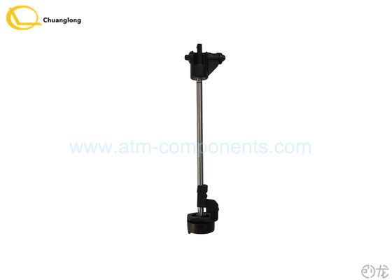 1750349895 01750349895 49204051000C ATM Parts Wincor TAKE AWAY WHEEL SHAFT ASSY STRIPPER ASSY Stripper And TA Service KIT
