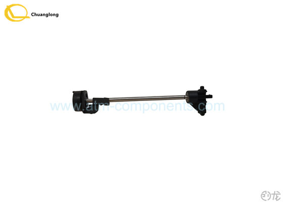 1750349895 01750349895 49204051000C ATM Parts Wincor TAKE AWAY WHEEL SHAFT ASSY STRIPPER ASSY Stripper And TA Service KIT