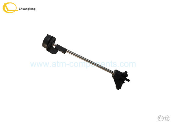 1750349895 01750349895 49204051000C ATM Parts Wincor TAKE AWAY WHEEL SHAFT ASSY STRIPPER ASSY Stripper And TA Service KIT