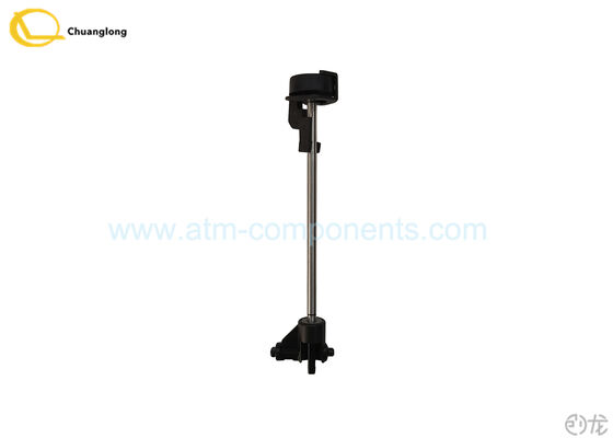 1750349895 01750349895 49204051000C ATM Parts Wincor TAKE AWAY WHEEL SHAFT ASSY STRIPPER ASSY Stripper And TA Service KIT