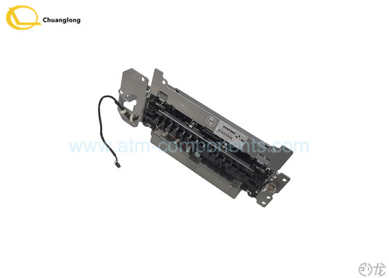 49229505000A 49-229505-000A ATM Machine Parts Diebold ECRM ET FL UFET40A TS-M1U1-FET401