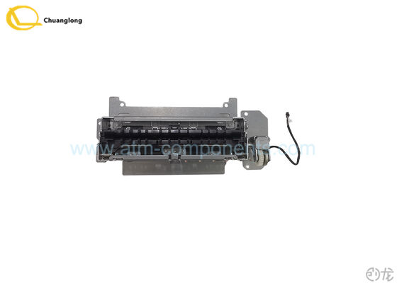 49229505000A 49-229505-000A ATM Machine Parts Diebold ECRM ET FL UFET40A TS-M1U1-FET401