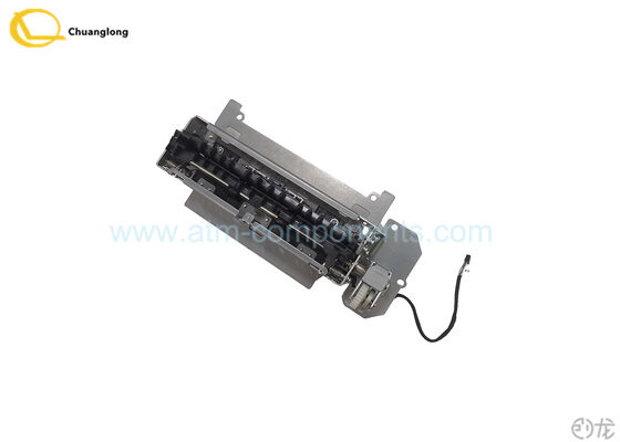 49229505000A 49-229505-000A ATM Machine Parts Diebold ECRM ET FL UFET40A TS-M1U1-FET401