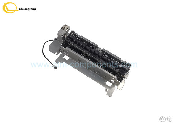 49229505000A 49-229505-000A ATM Machine Parts Diebold ECRM ET FL UFET40A TS-M1U1-FET401