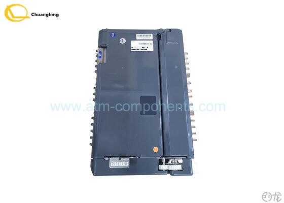 49238415000A 49-238415-000A ATM Parts Diebold Opetva OP368 Bill Validator BV5 BVZ20-U1 BVZ20-U0
