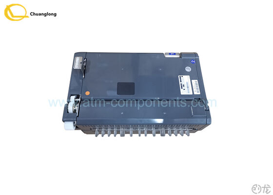 49238415000A 49-238415-000A ATM Parts Diebold Opetva OP368 Bill Validator BV5 BVZ20-U1 BVZ20-U0