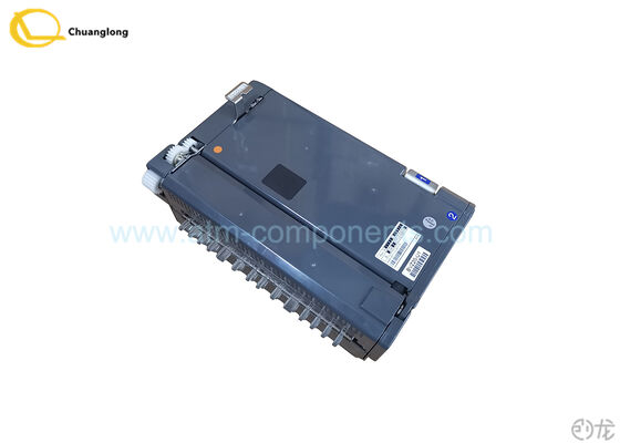 49238415000A 49-238415-000A ATM Parts Diebold Opetva OP368 Bill Validator BV5 BVZ20-U1 BVZ20-U0
