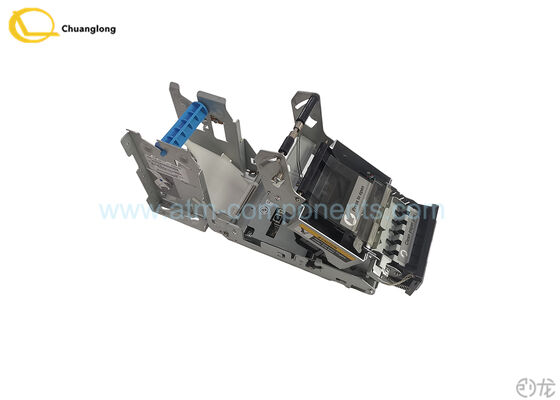 49240508000C 49-240508-000C Diebold Atm Parts COMPACT RECEIPT PRINTER for 5500