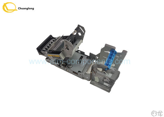 49240508000C 49-240508-000C Diebold Atm Parts COMPACT RECEIPT PRINTER for 5500